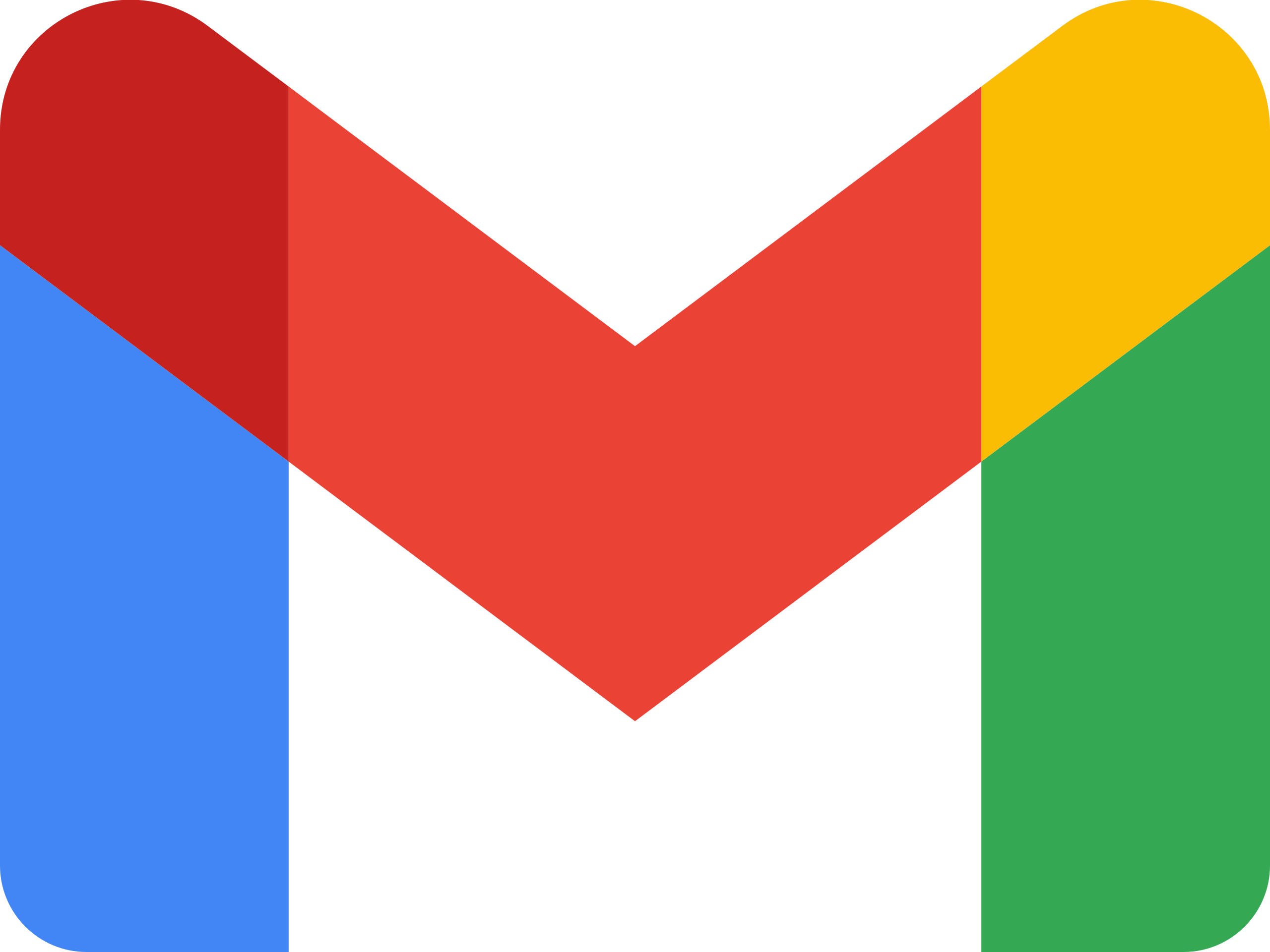 Logos