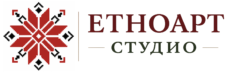 ЕтноАрт Студио - Кукли в народни носии